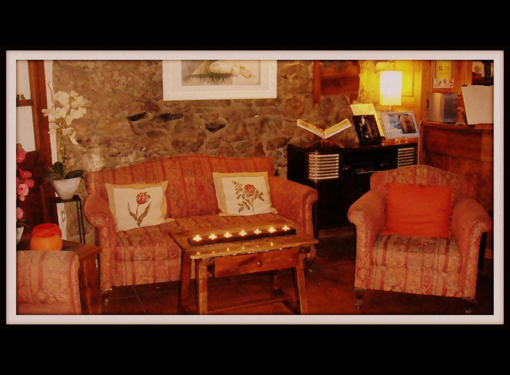 Hostal Cisco De Sans 안도라라베야 외부 사진