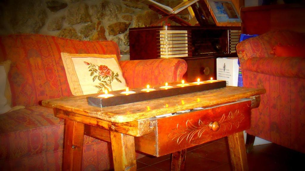 Hostal Cisco De Sans 안도라라베야 외부 사진