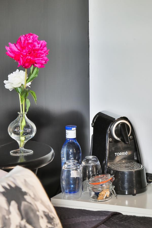 Hostal Cisco De Sans 안도라라베야 외부 사진